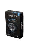 Interphone TOUR HD bluetooth DUO interkom na motorku